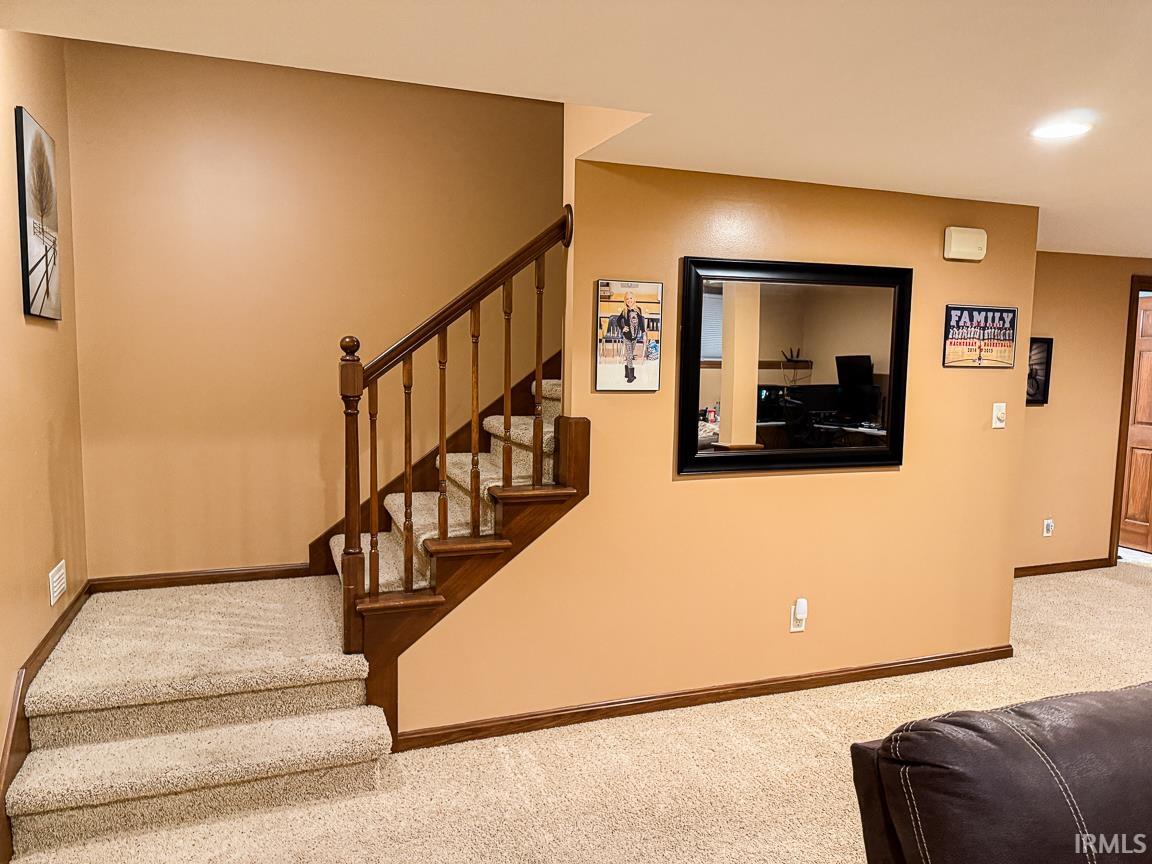 Photo 15 of 444 Goldenrod Court