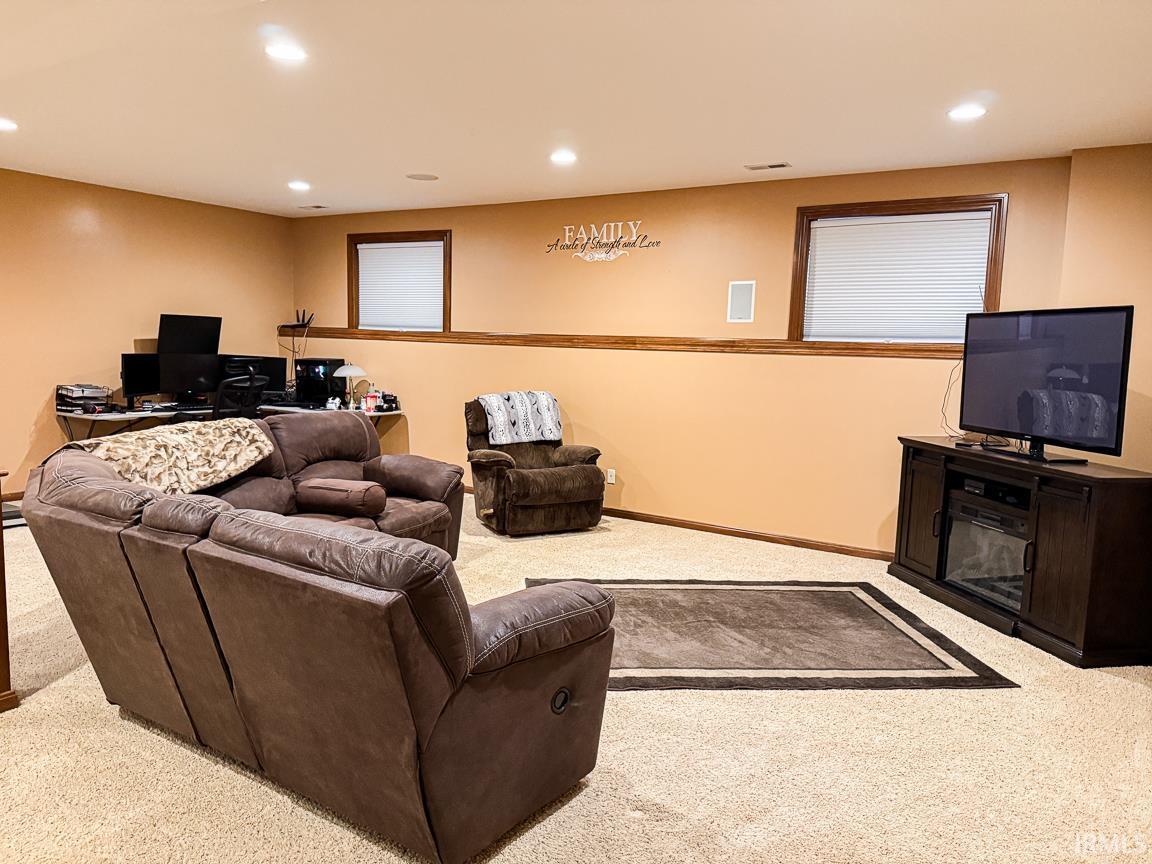 Photo 16 of 444 Goldenrod Court