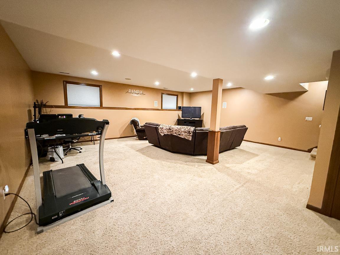 Photo 17 of 444 Goldenrod Court