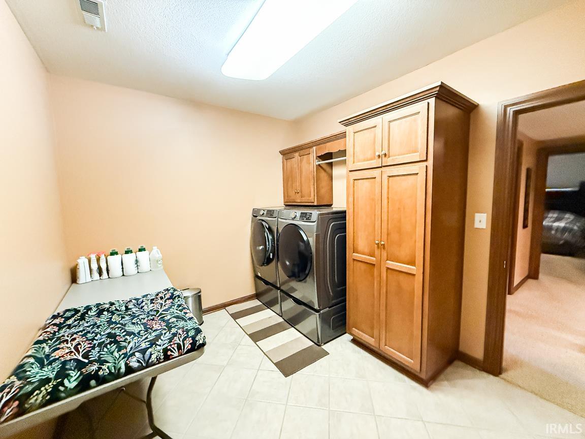 Photo 19 of 444 Goldenrod Court