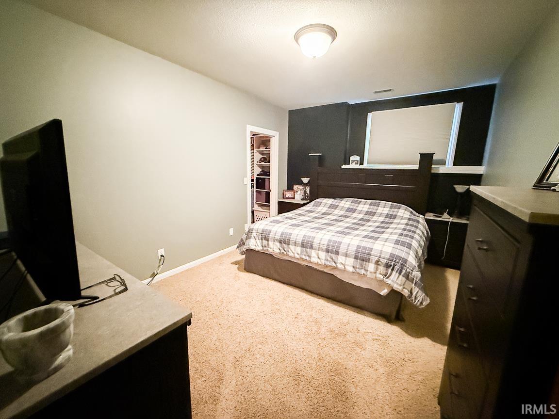 Photo 20 of 444 Goldenrod Court