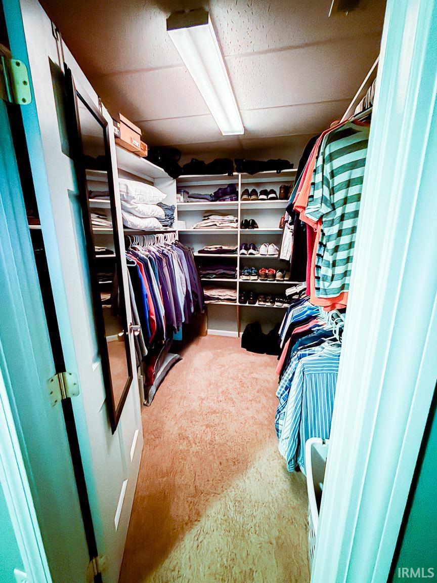 Photo 21 of 444 Goldenrod Court