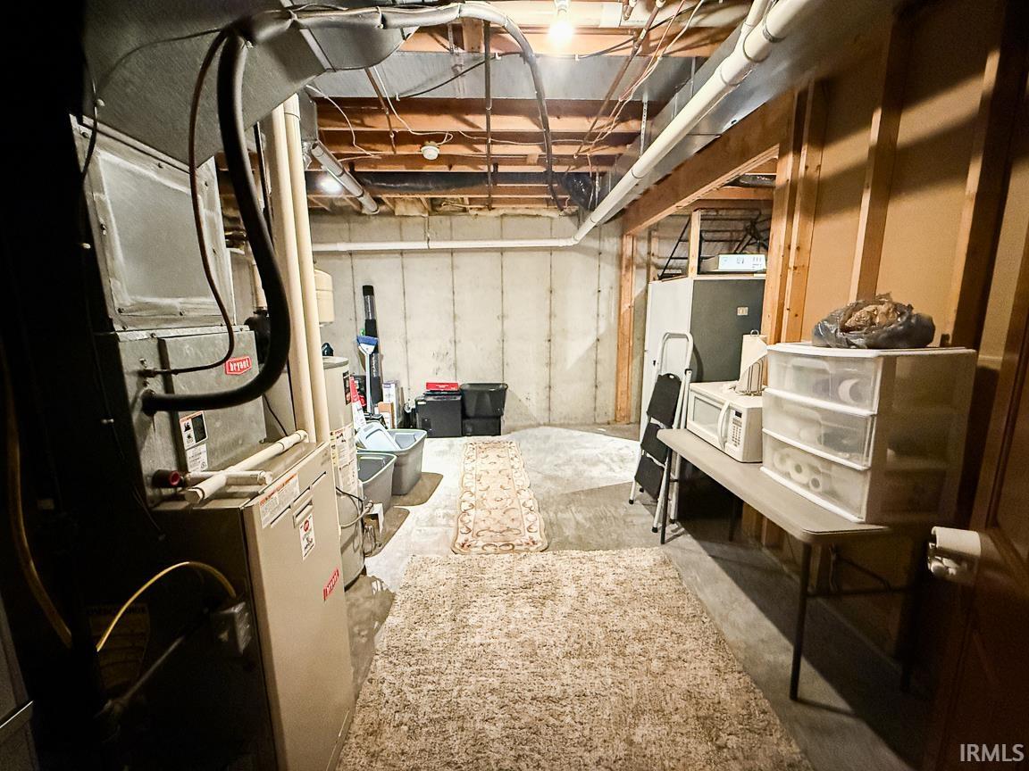 Photo 22 of 444 Goldenrod Court