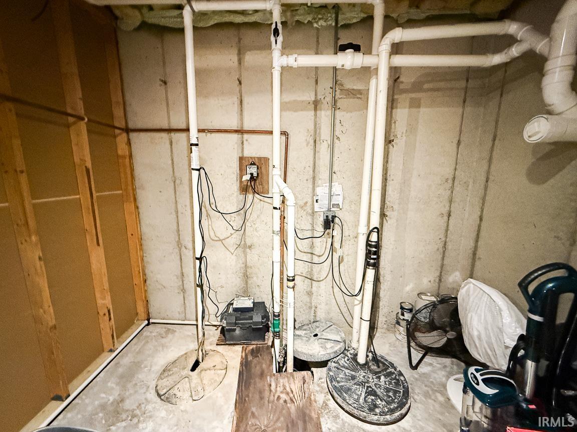 Photo 23 of 444 Goldenrod Court