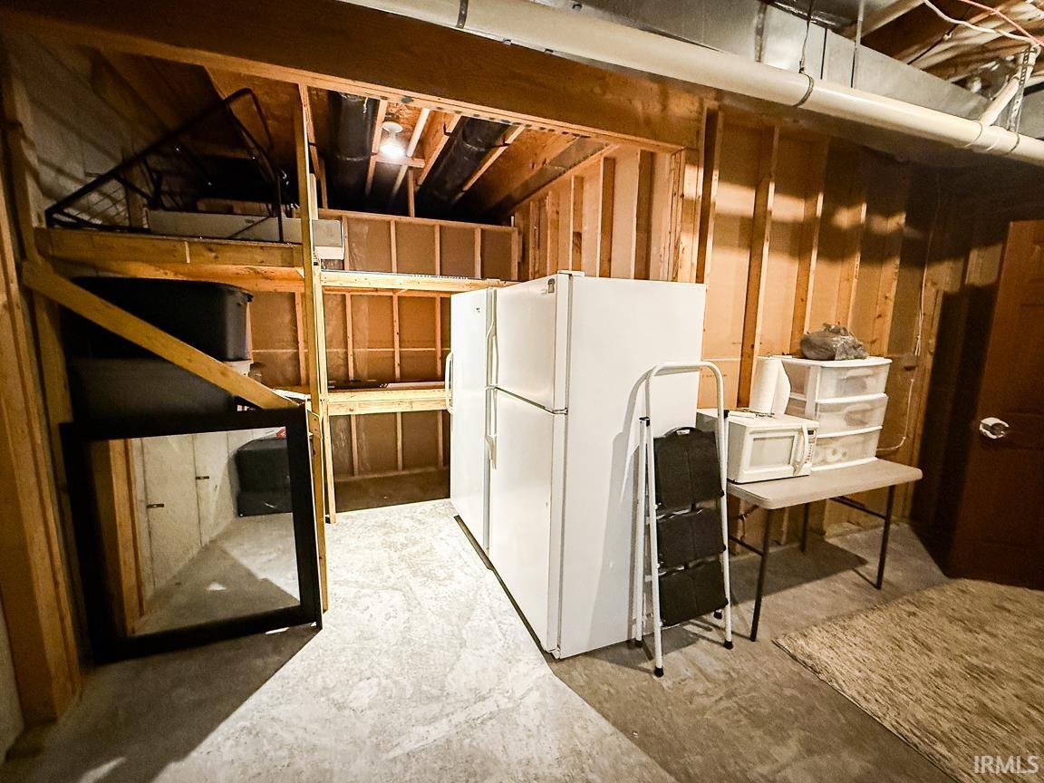 Photo 24 of 444 Goldenrod Court