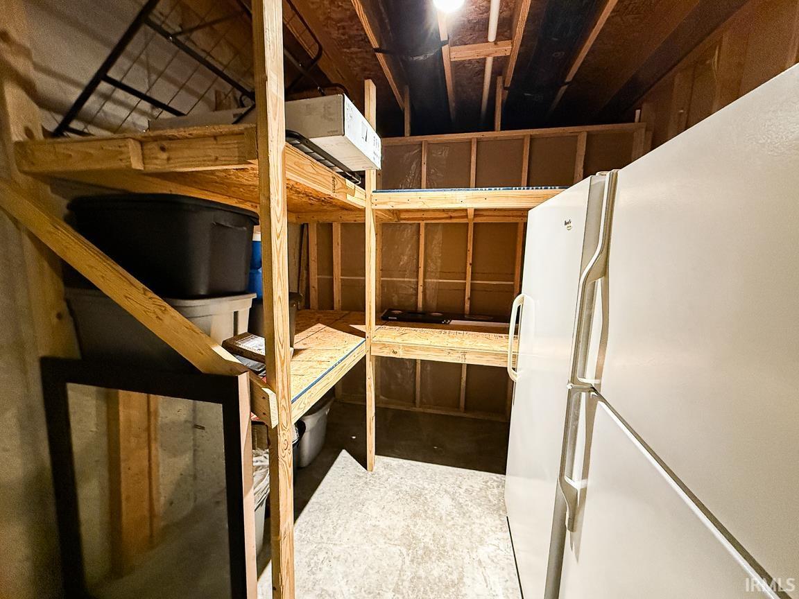 Photo 25 of 444 Goldenrod Court