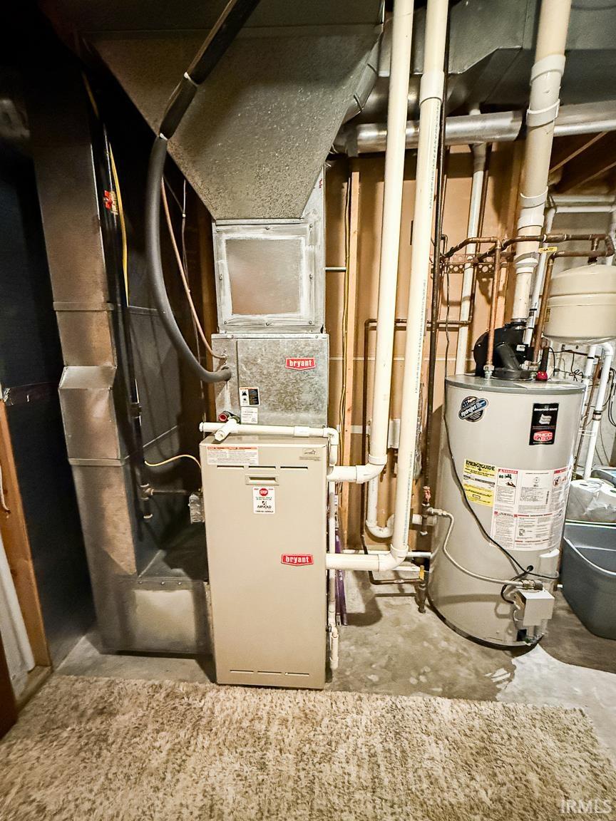 Photo 26 of 444 Goldenrod Court