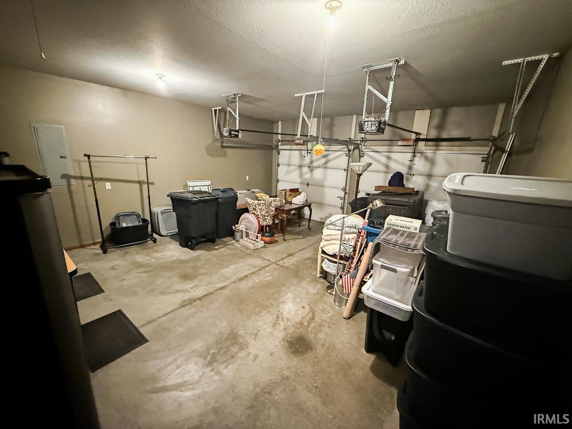 Photo 27 of 444 Goldenrod Court