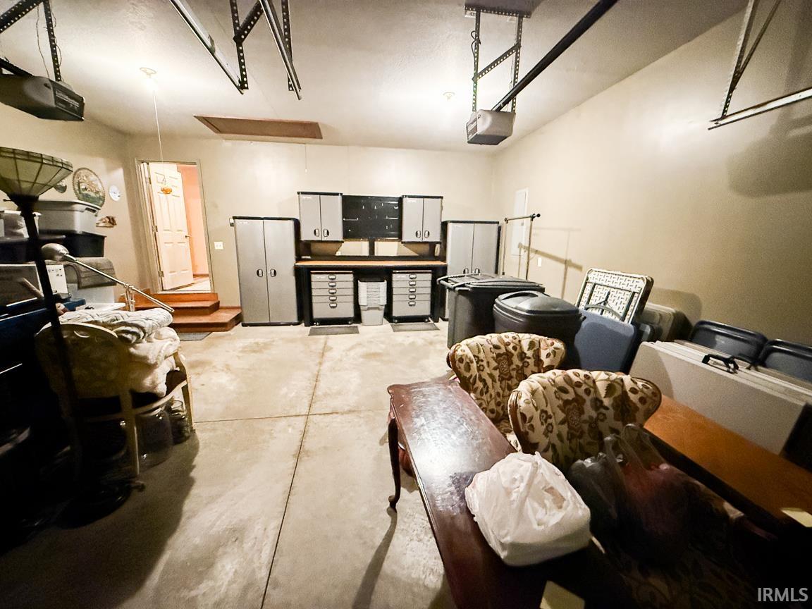 Photo 28 of 444 Goldenrod Court