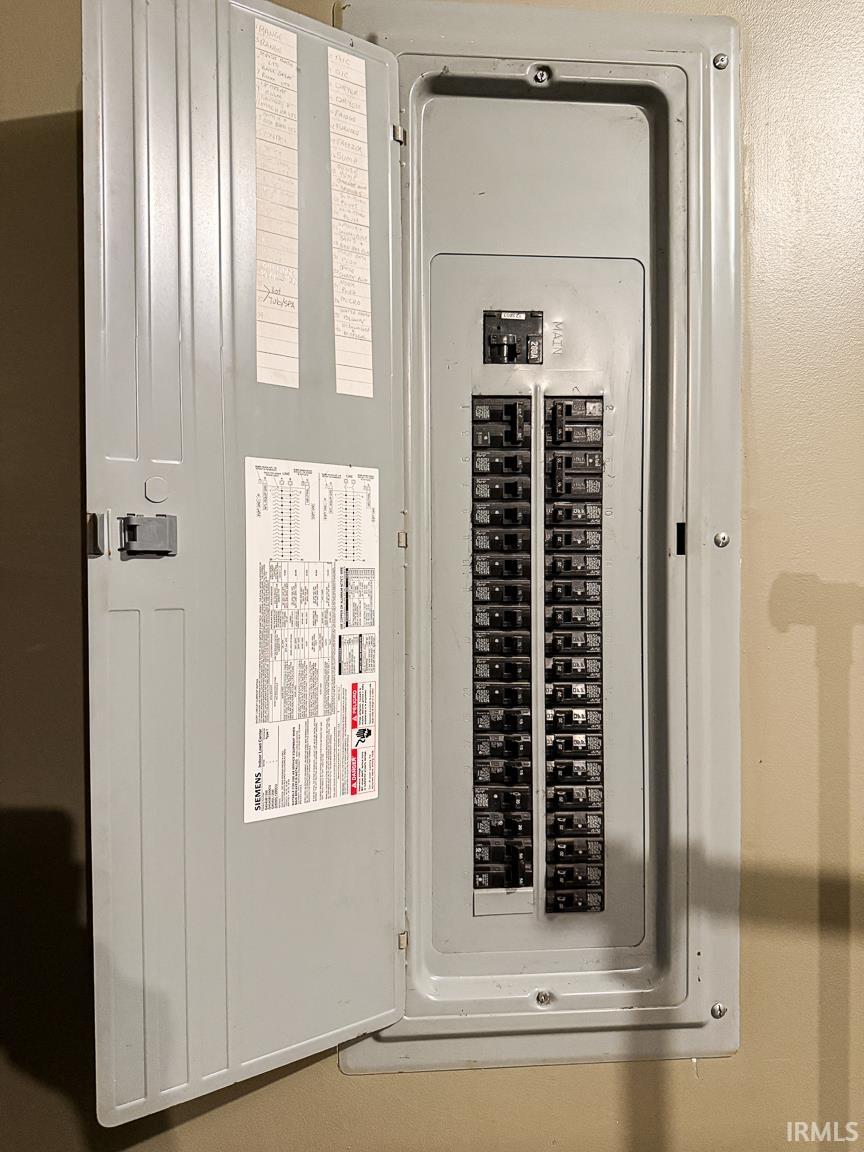 Photo 29 of 444 Goldenrod Court