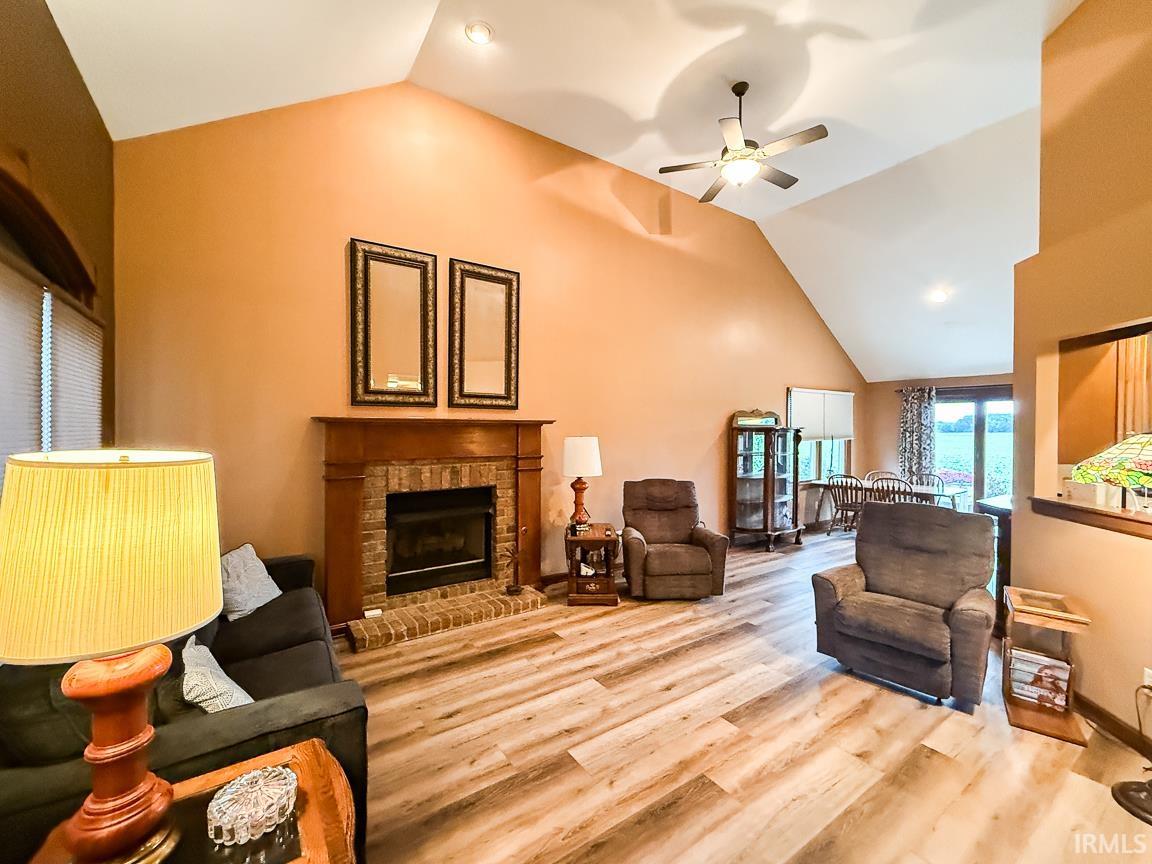 Photo 3 of 444 Goldenrod Court