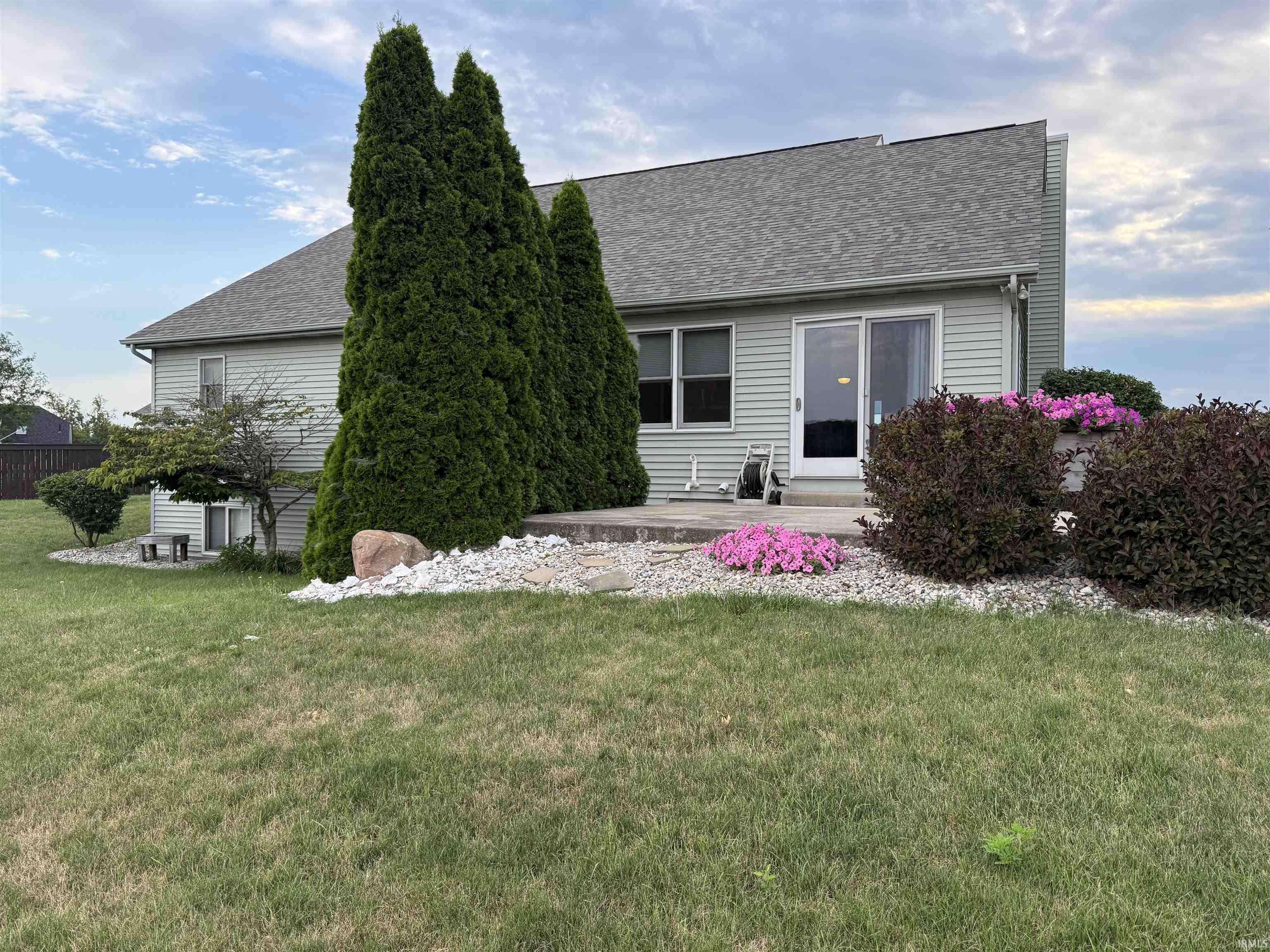 Photo 31 of 444 Goldenrod Court