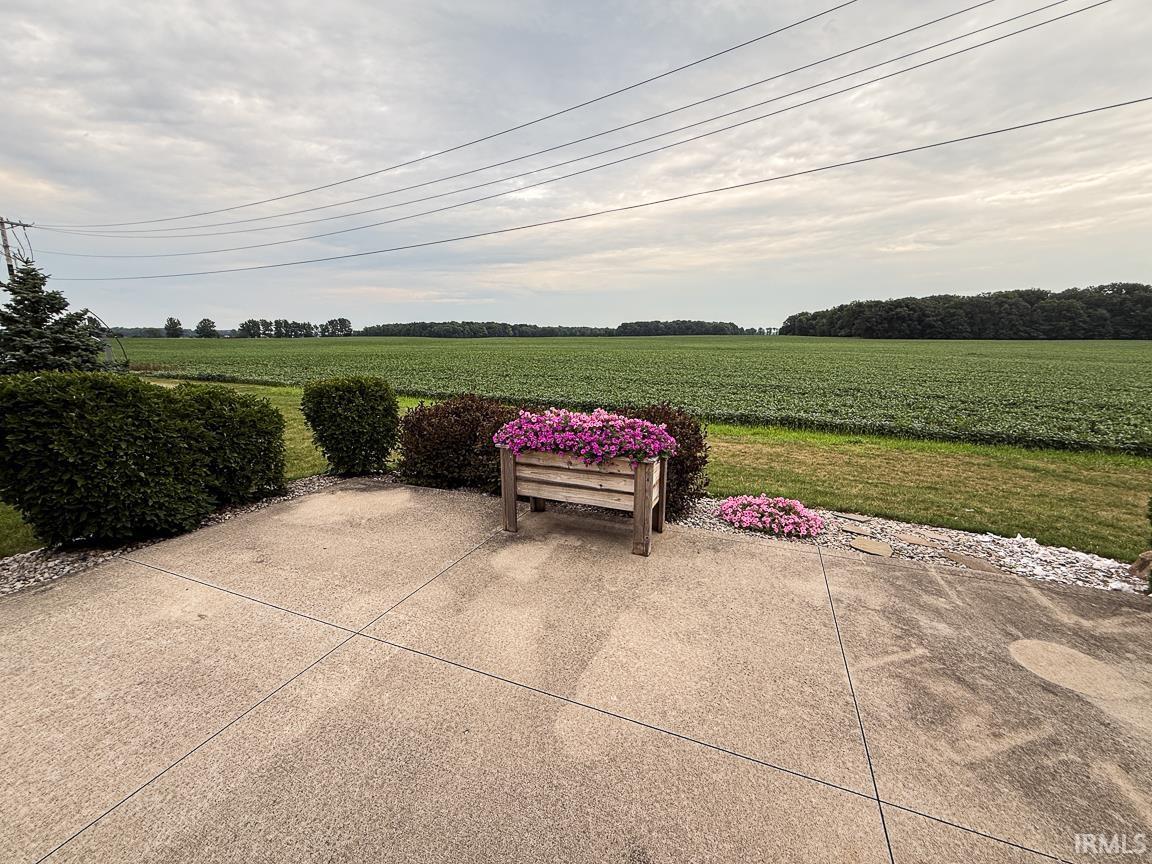 Photo 32 of 444 Goldenrod Court