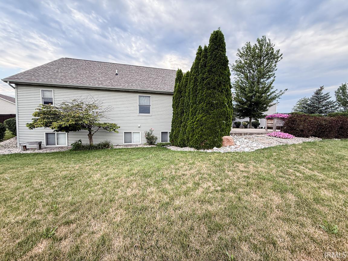 Photo 33 of 444 Goldenrod Court