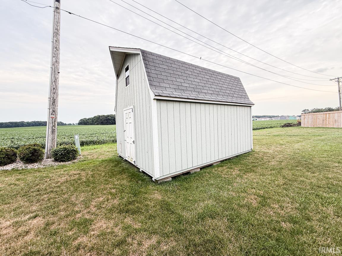 Photo 34 of 444 Goldenrod Court