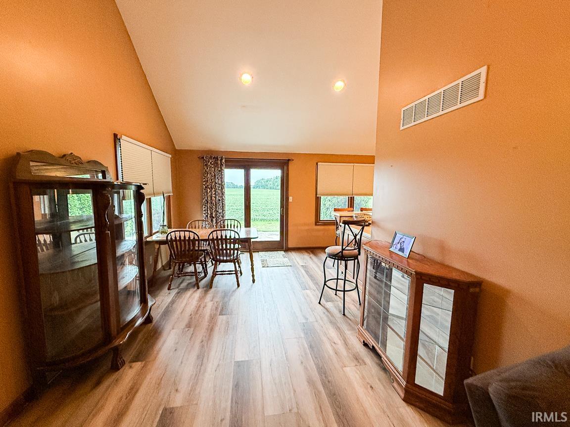 Photo 5 of 444 Goldenrod Court