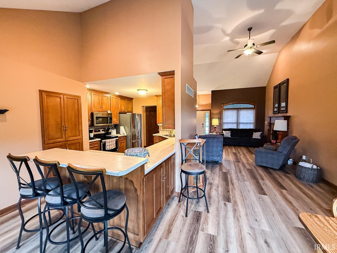 Photo 6 of 444 Goldenrod Court