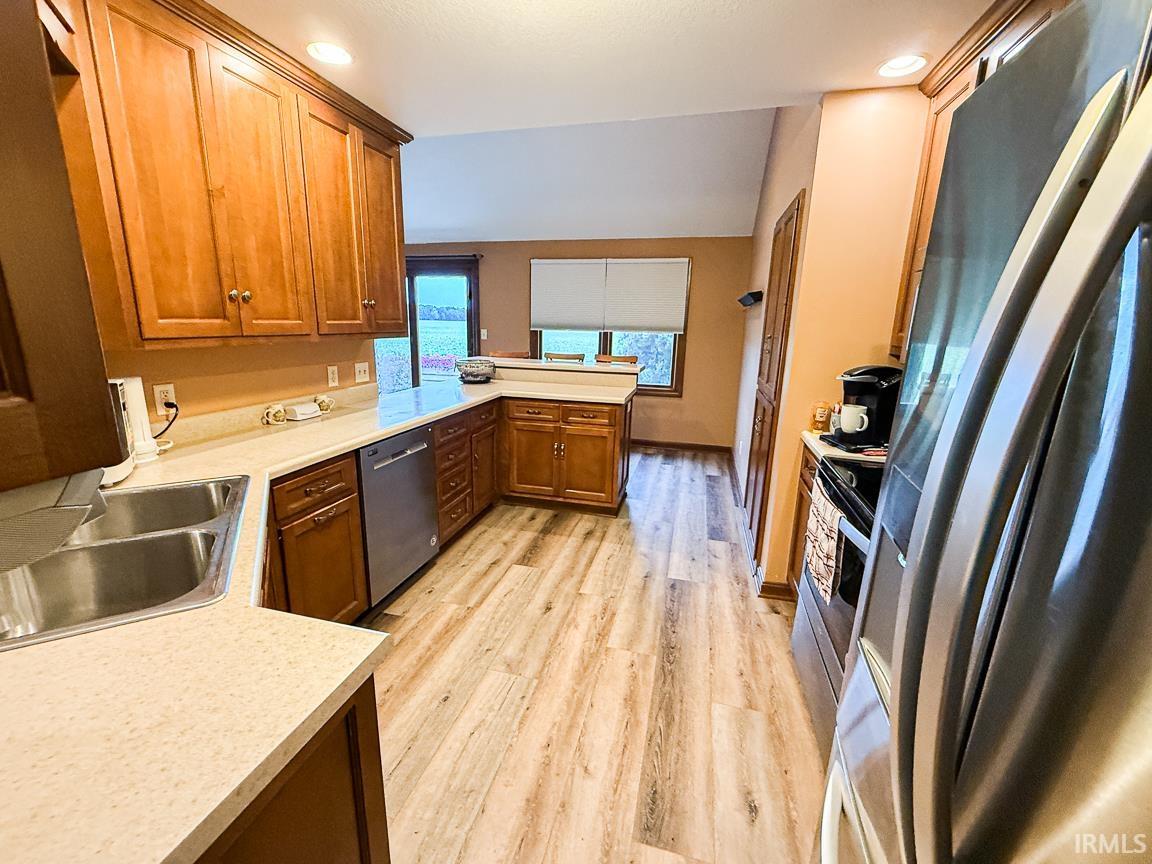 Photo 7 of 444 Goldenrod Court