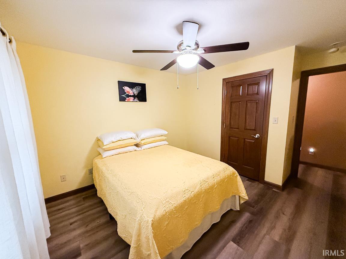 Photo 8 of 444 Goldenrod Court