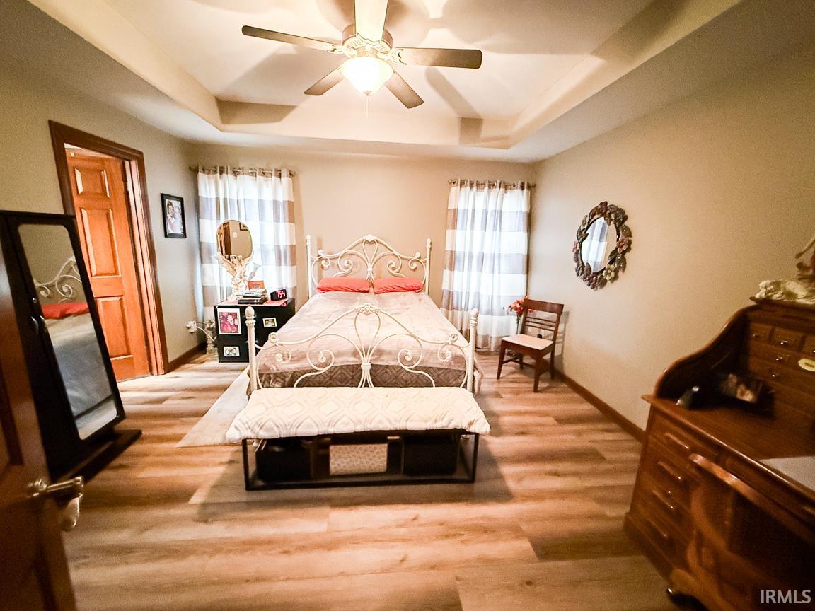 Photo 9 of 444 Goldenrod Court