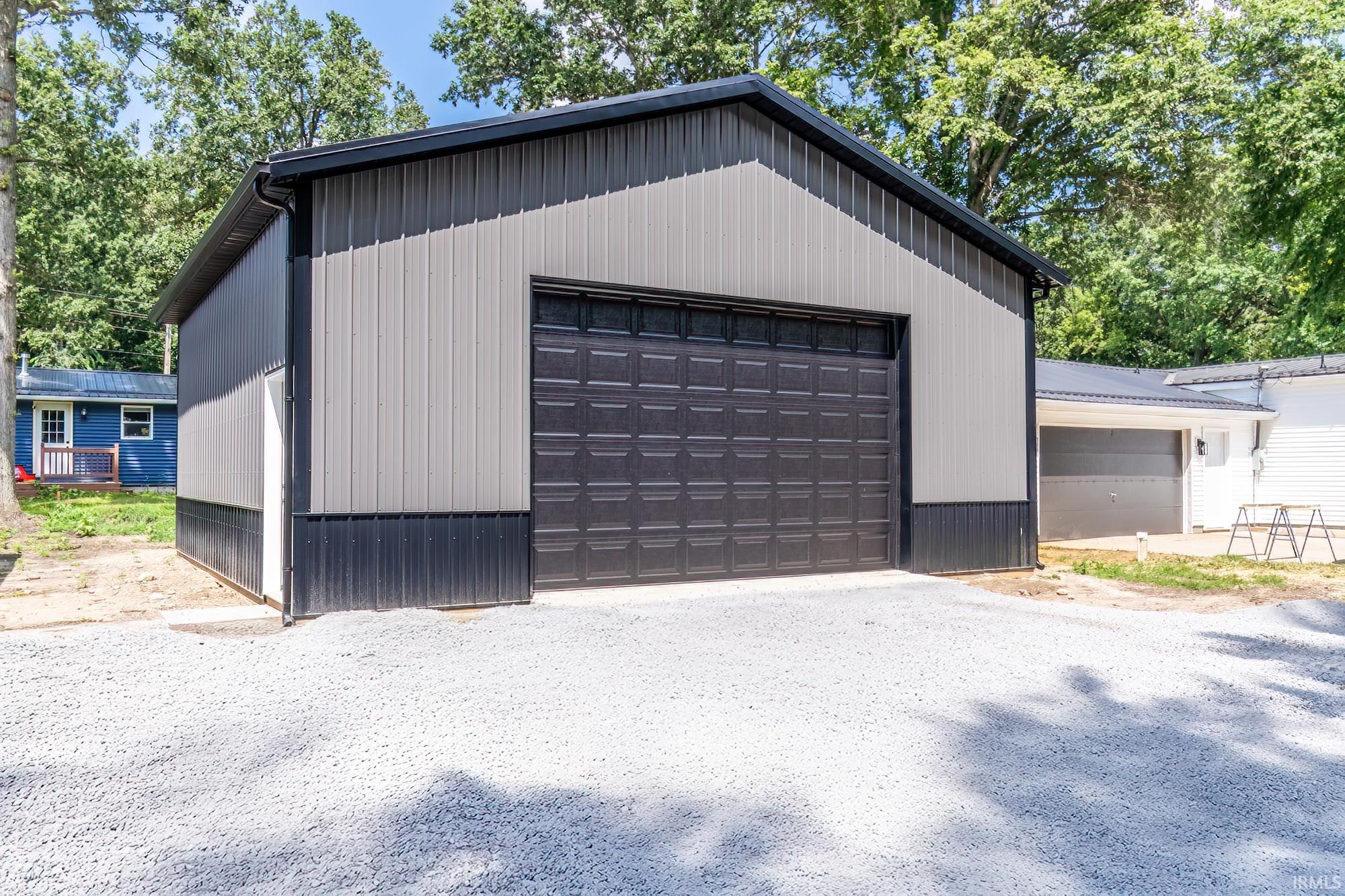 Photo 0 of 125 Lane 134 Turkey Lake