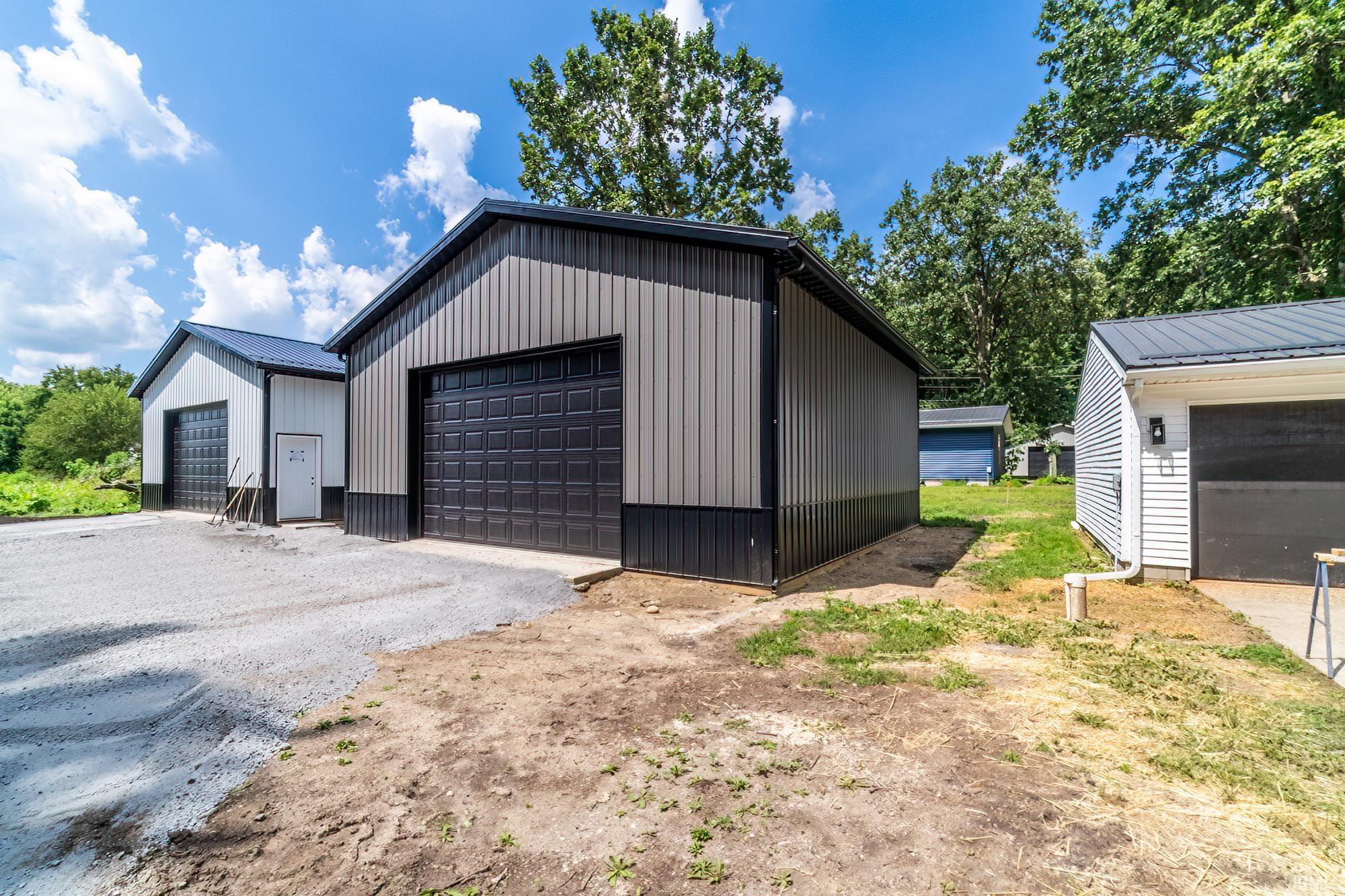 Photo 1 of 125 Lane 134 Turkey Lake