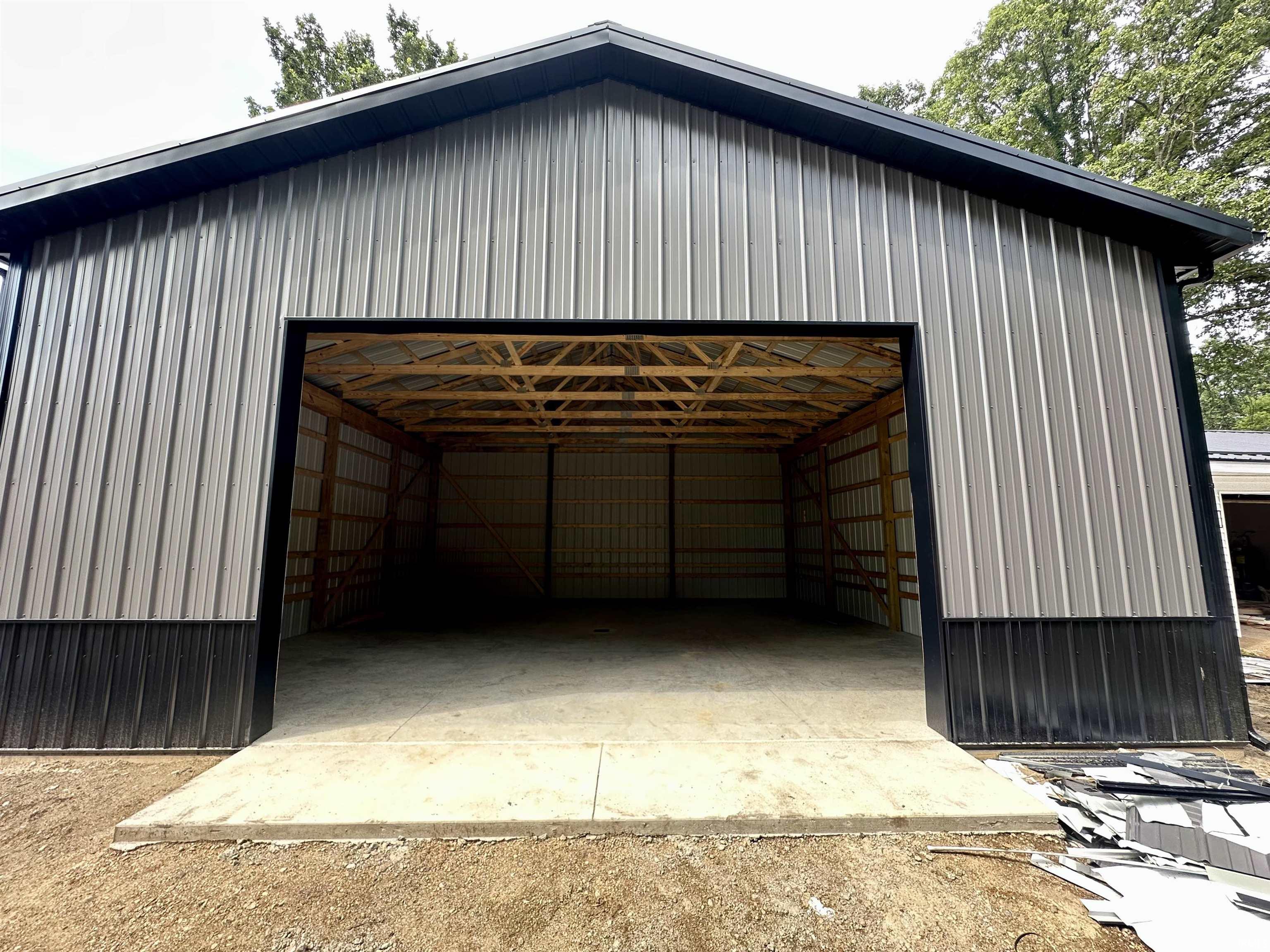 Photo 2 of 125 Lane 134 Turkey Lake