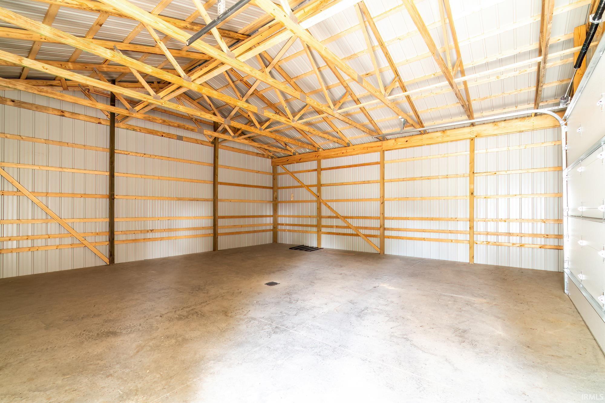 Photo 3 of 125 Lane 134 Turkey Lake