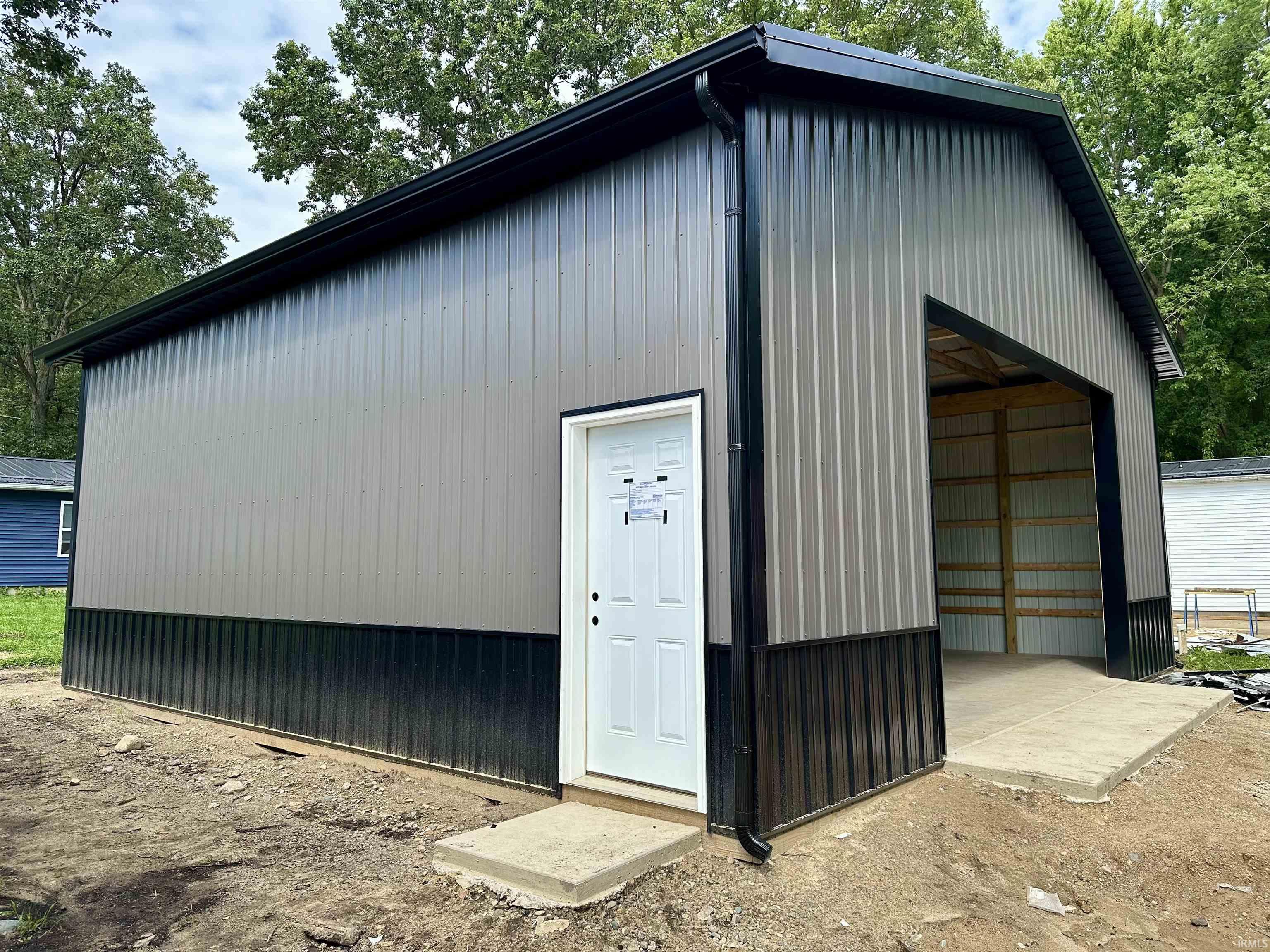 Photo 4 of 125 Lane 134 Turkey Lake