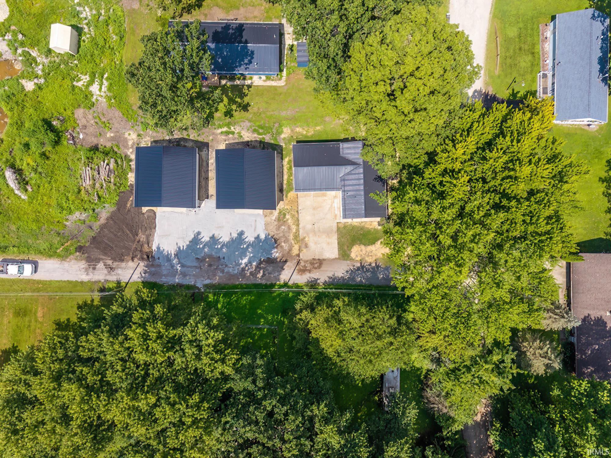 Photo 8 of 125 Lane 134 Turkey Lake