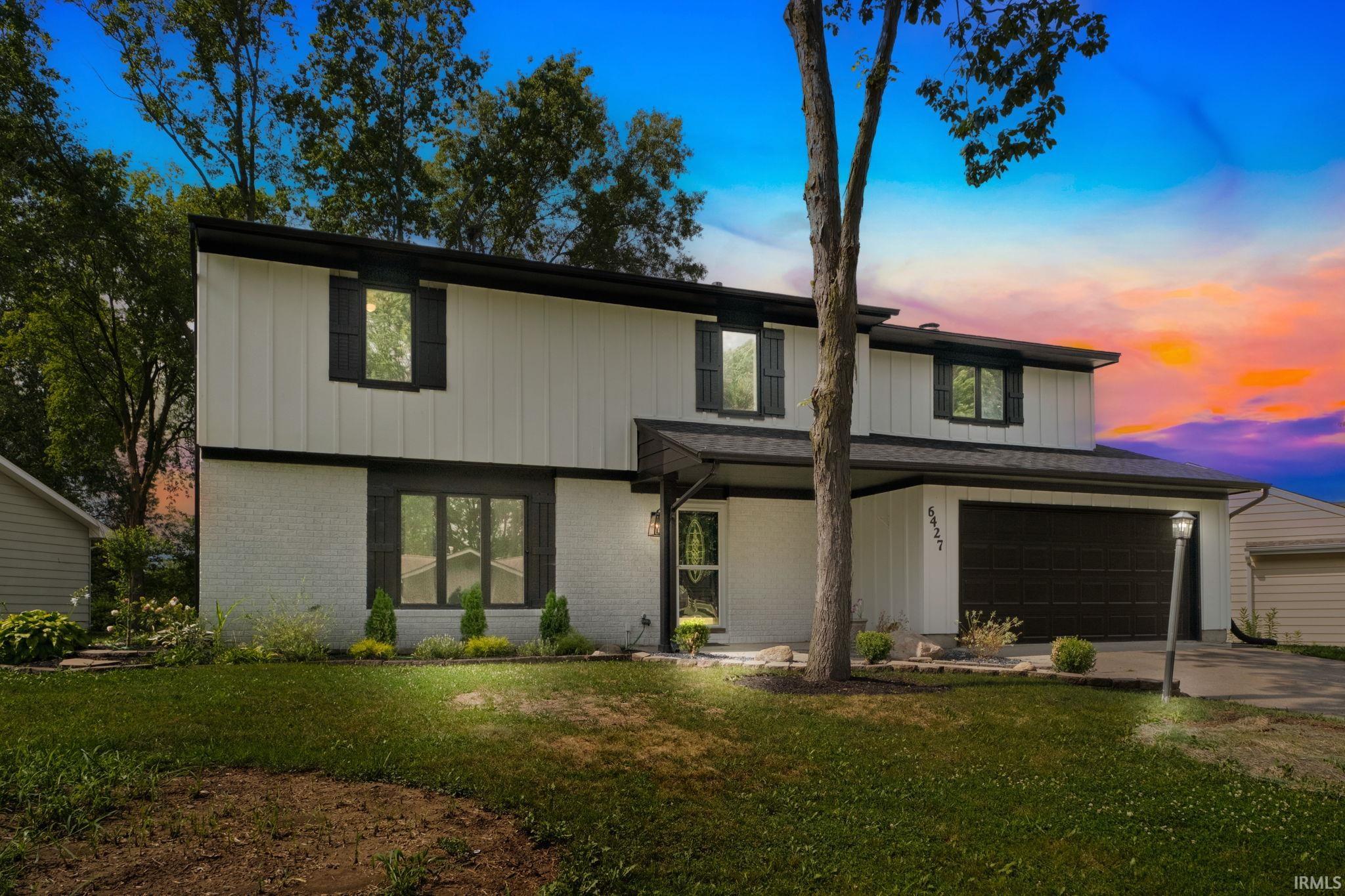 Photo 0 of 6427 Londonderry Lane