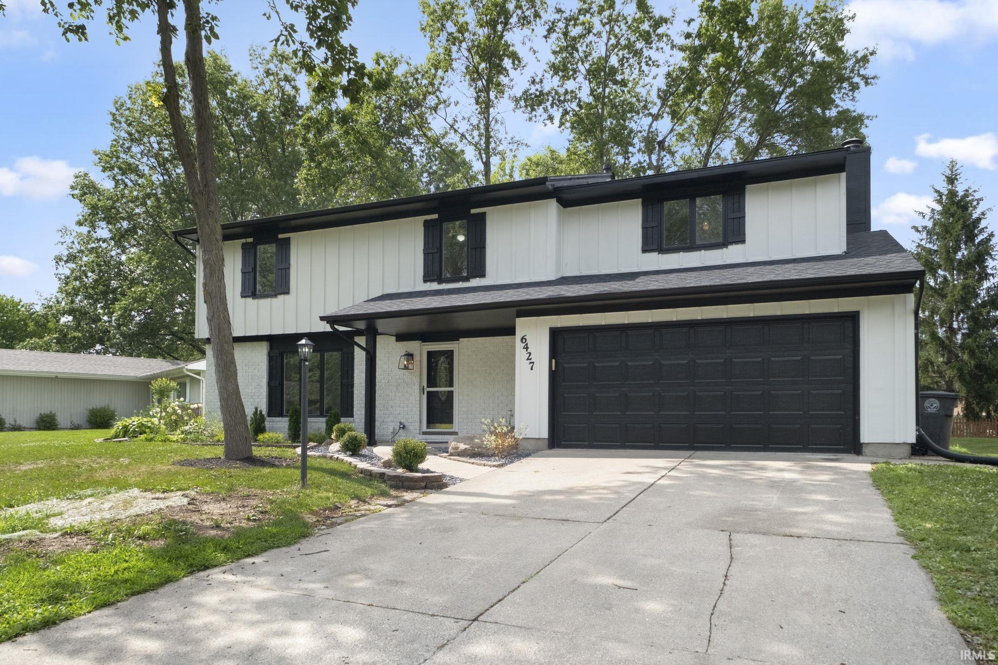 Photo 1 of 6427 Londonderry Lane