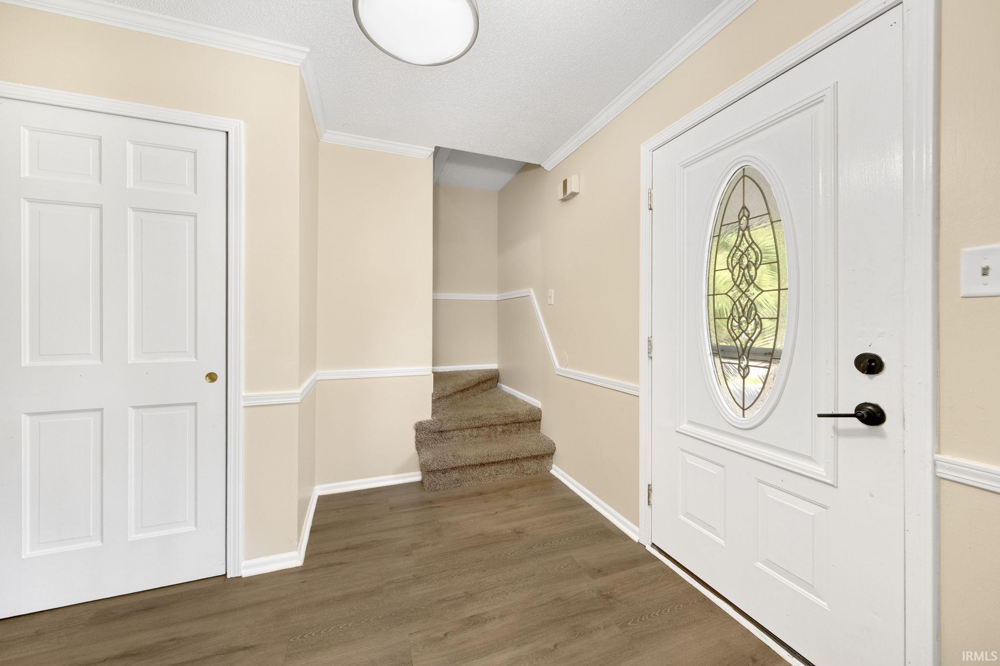 Photo 14 of 6427 Londonderry Lane