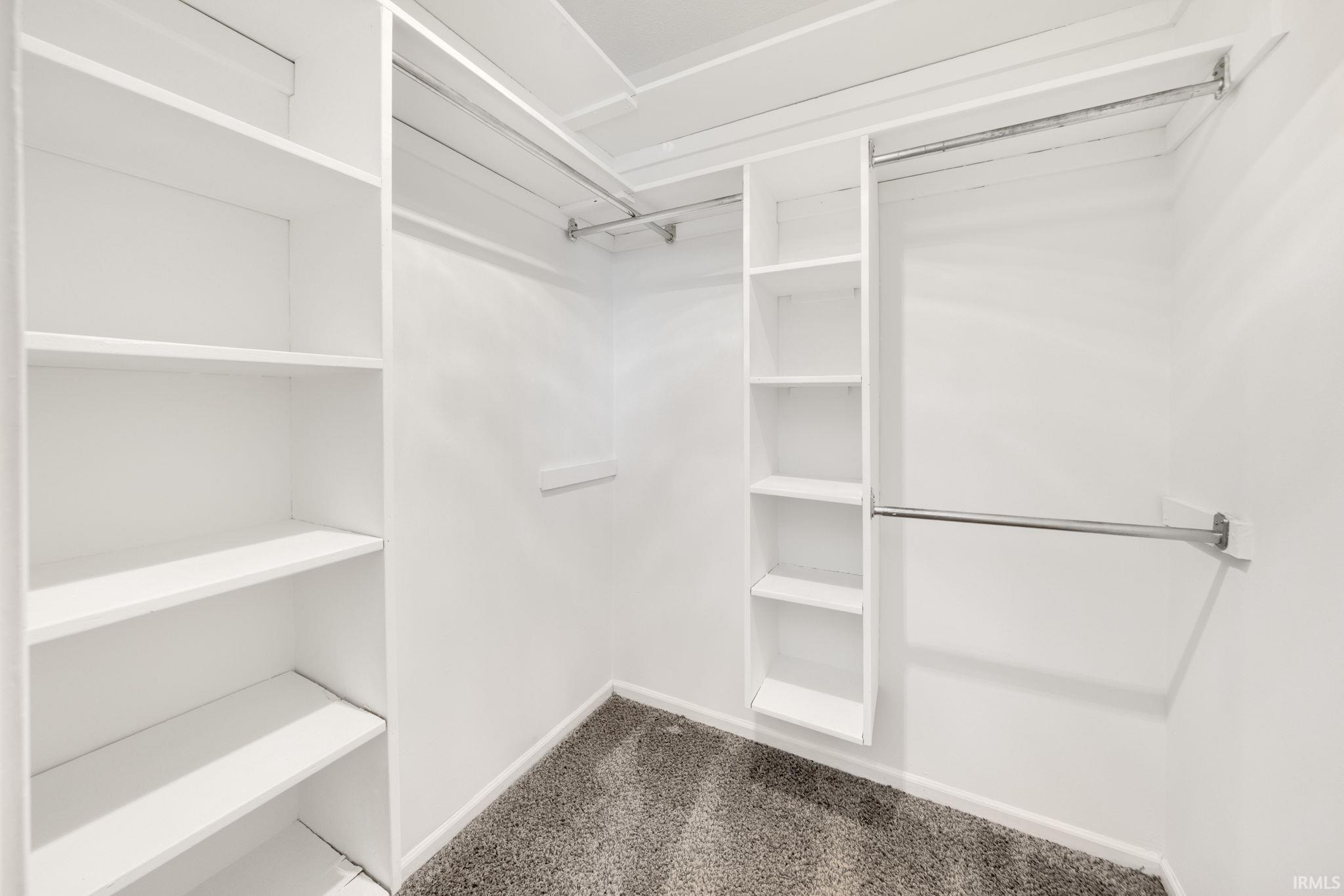 Photo 22 of 6427 Londonderry Lane