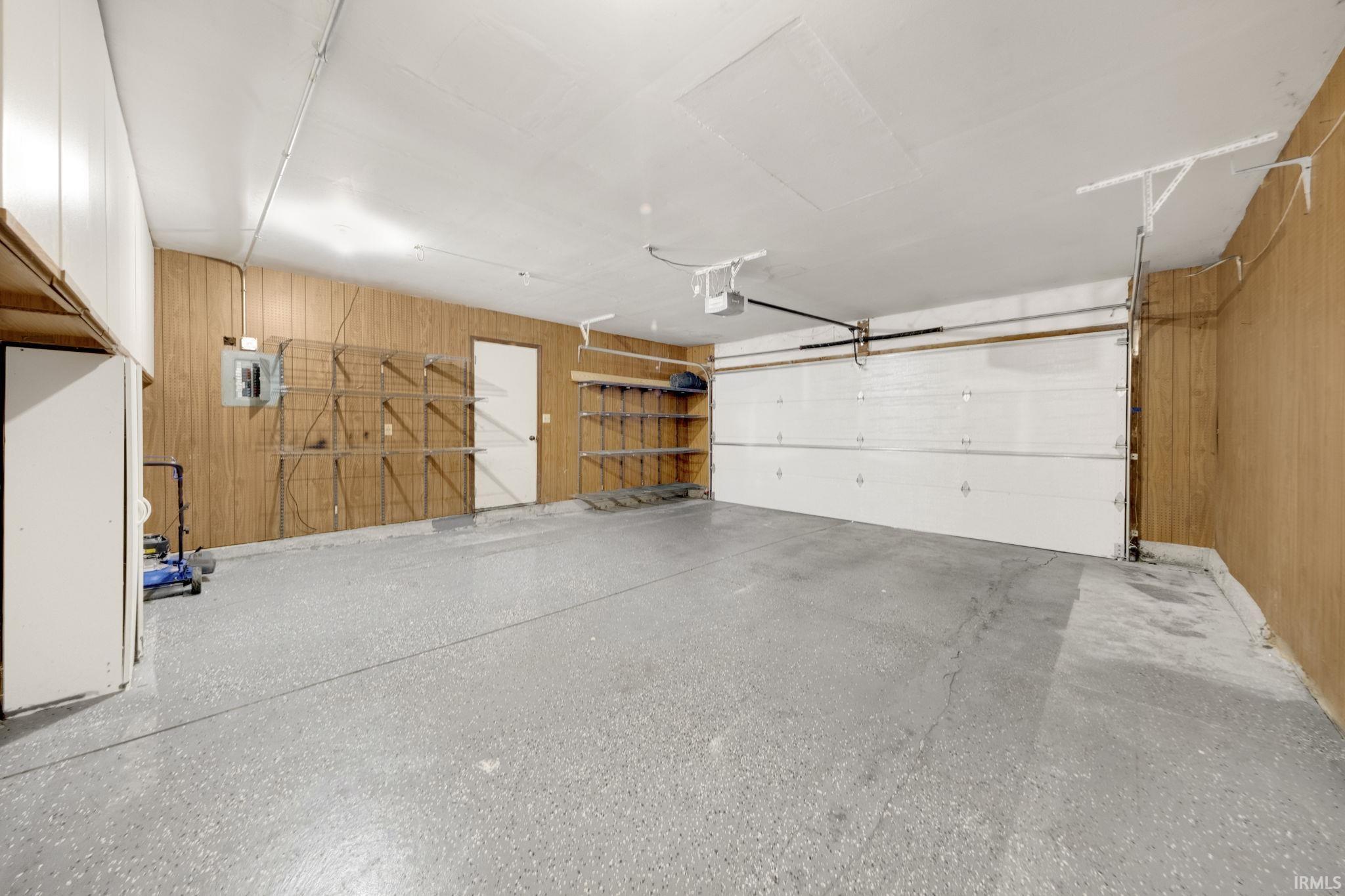 Photo 29 of 6427 Londonderry Lane