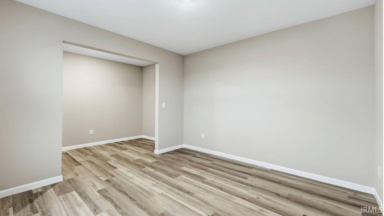 Photo 10 of 630 Malfoy Court