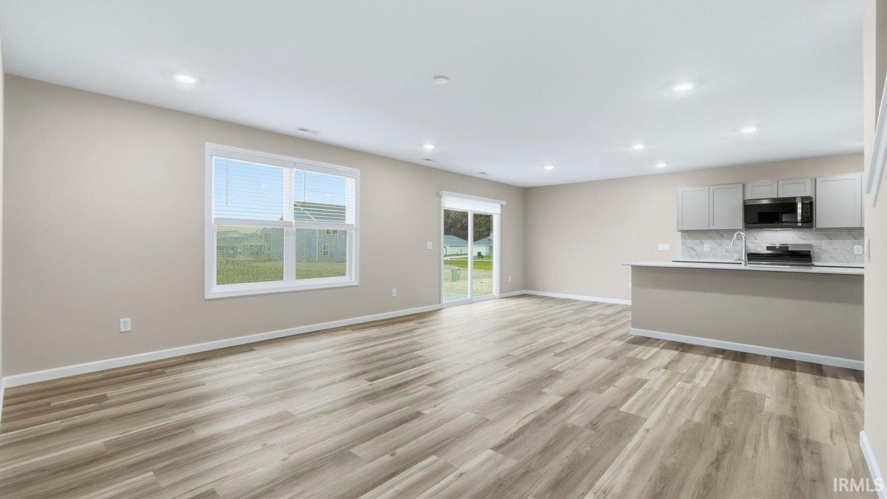 Photo 12 of 630 Malfoy Court