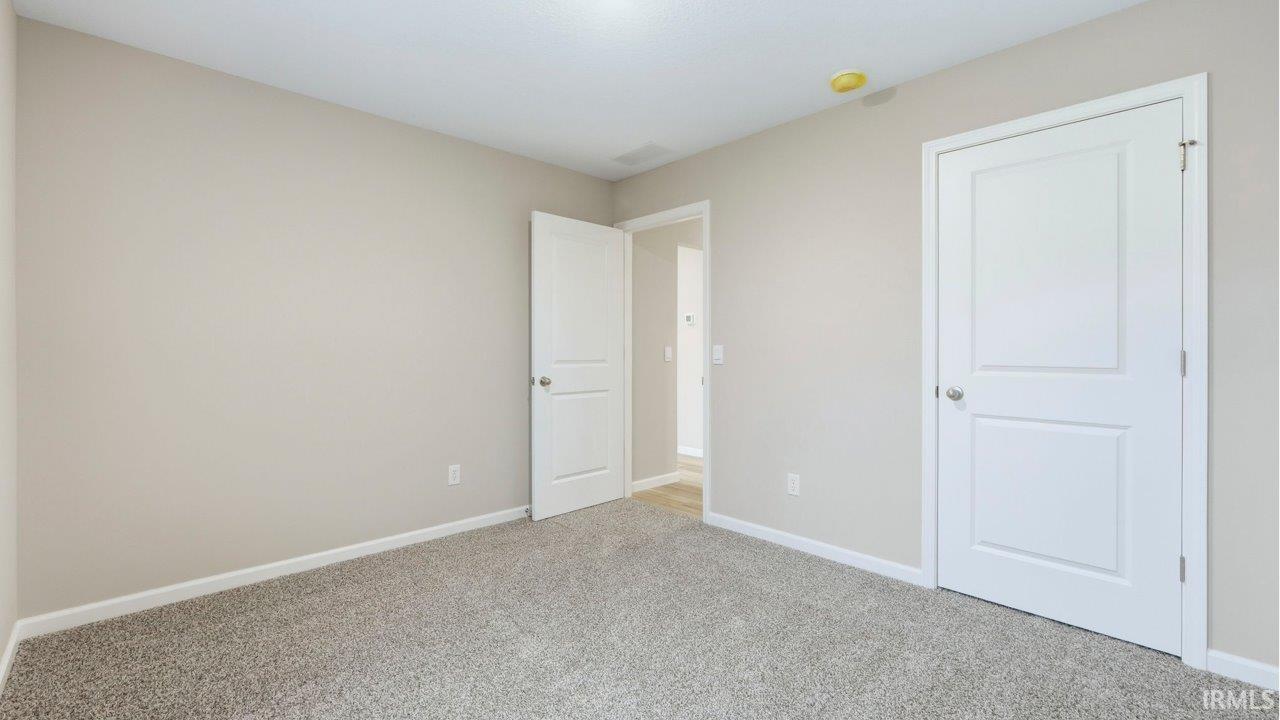 Photo 14 of 630 Malfoy Court