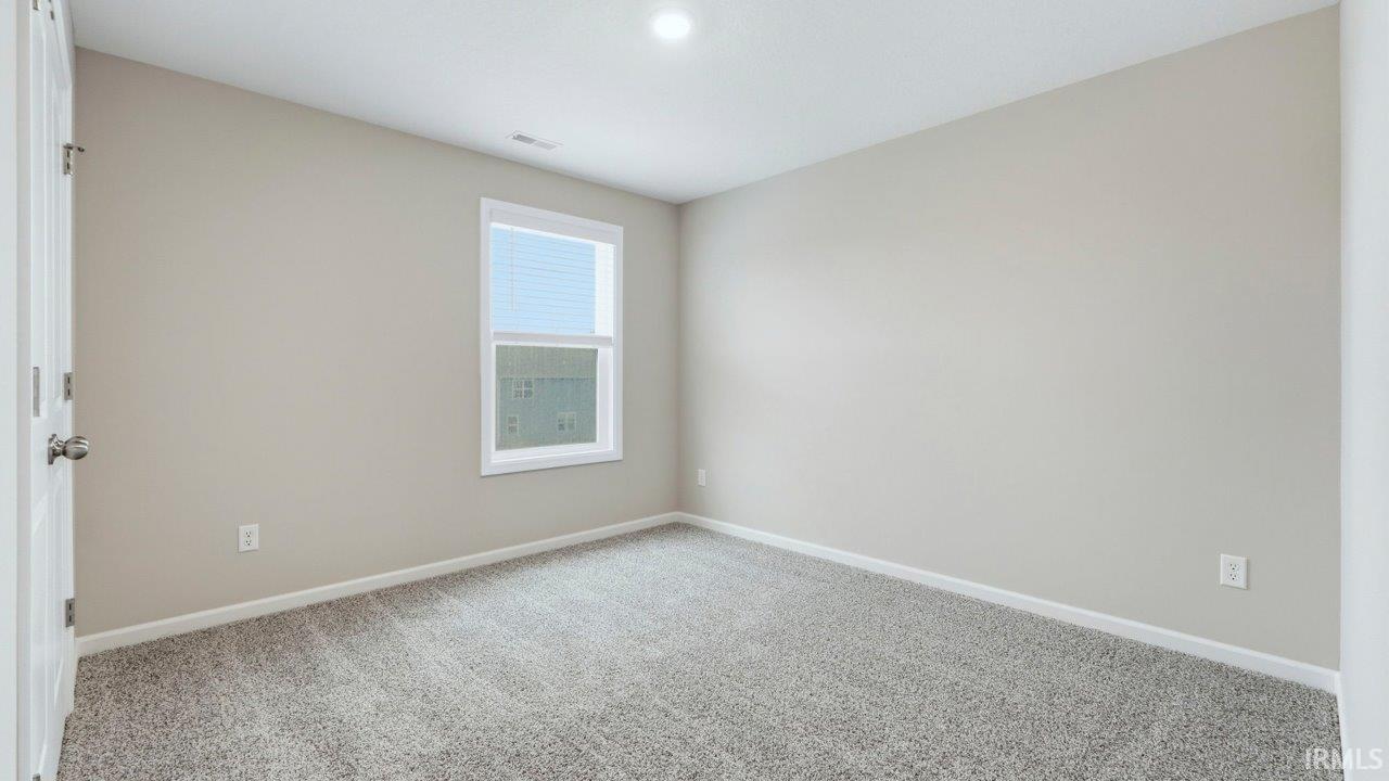 Photo 15 of 630 Malfoy Court