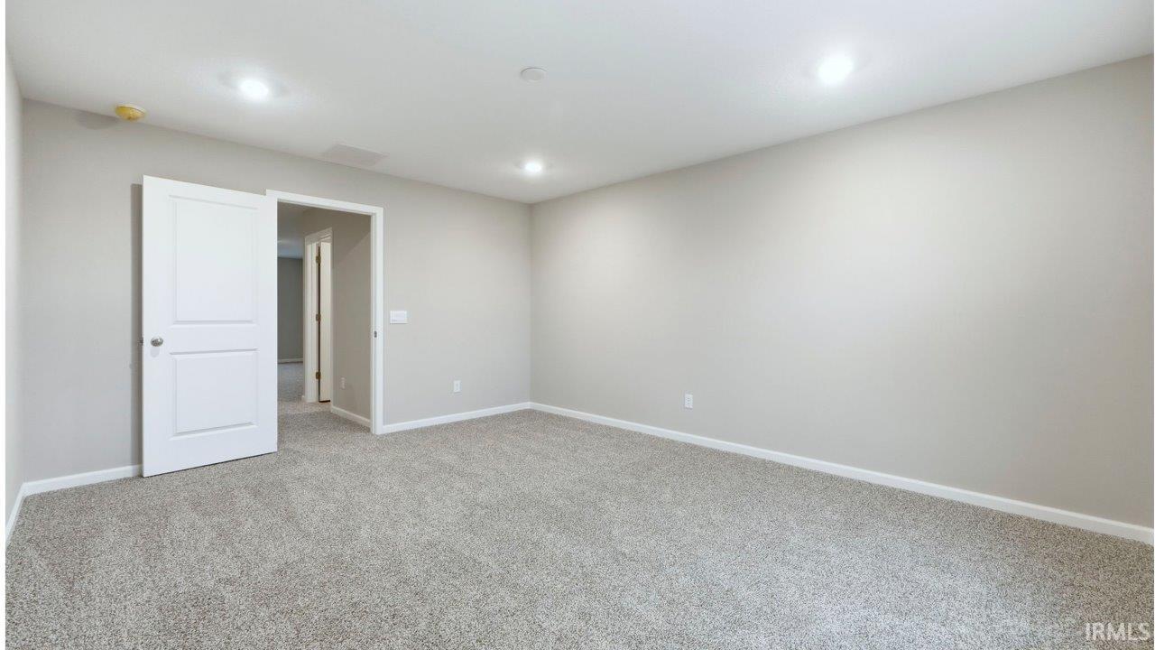 Photo 16 of 630 Malfoy Court