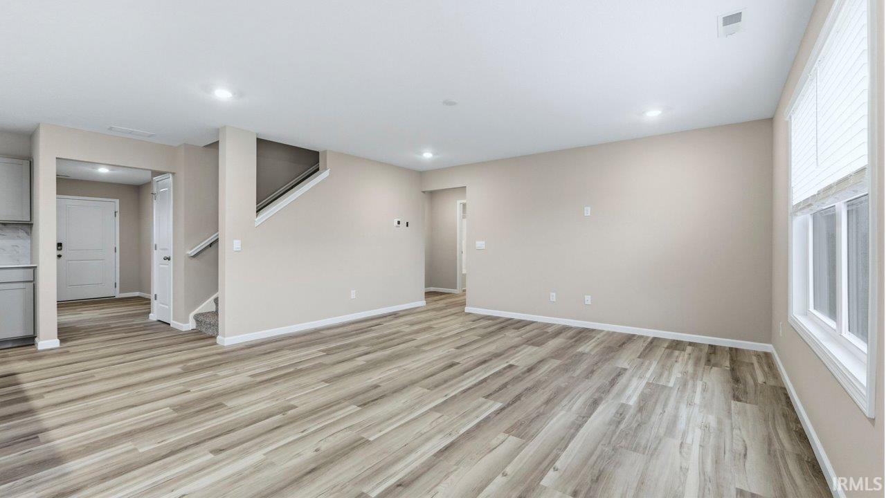 Photo 19 of 630 Malfoy Court