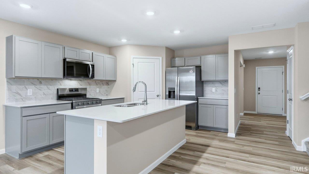 Photo 2 of 630 Malfoy Court