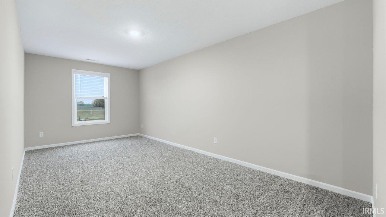 Photo 21 of 630 Malfoy Court