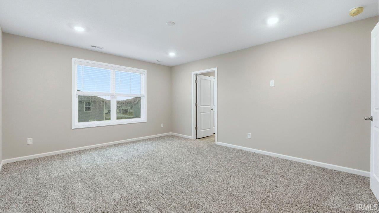 Photo 22 of 630 Malfoy Court