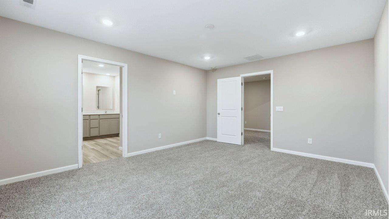 Photo 23 of 630 Malfoy Court