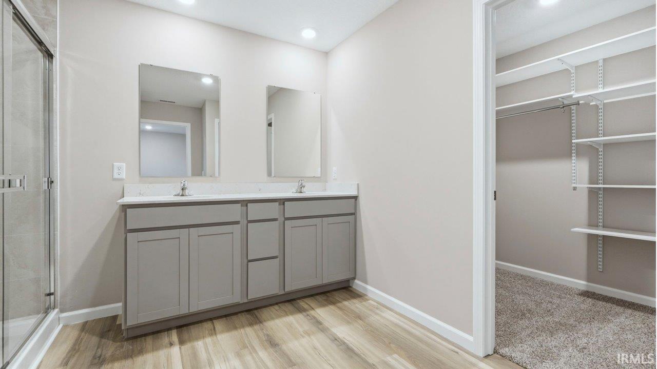 Photo 24 of 630 Malfoy Court