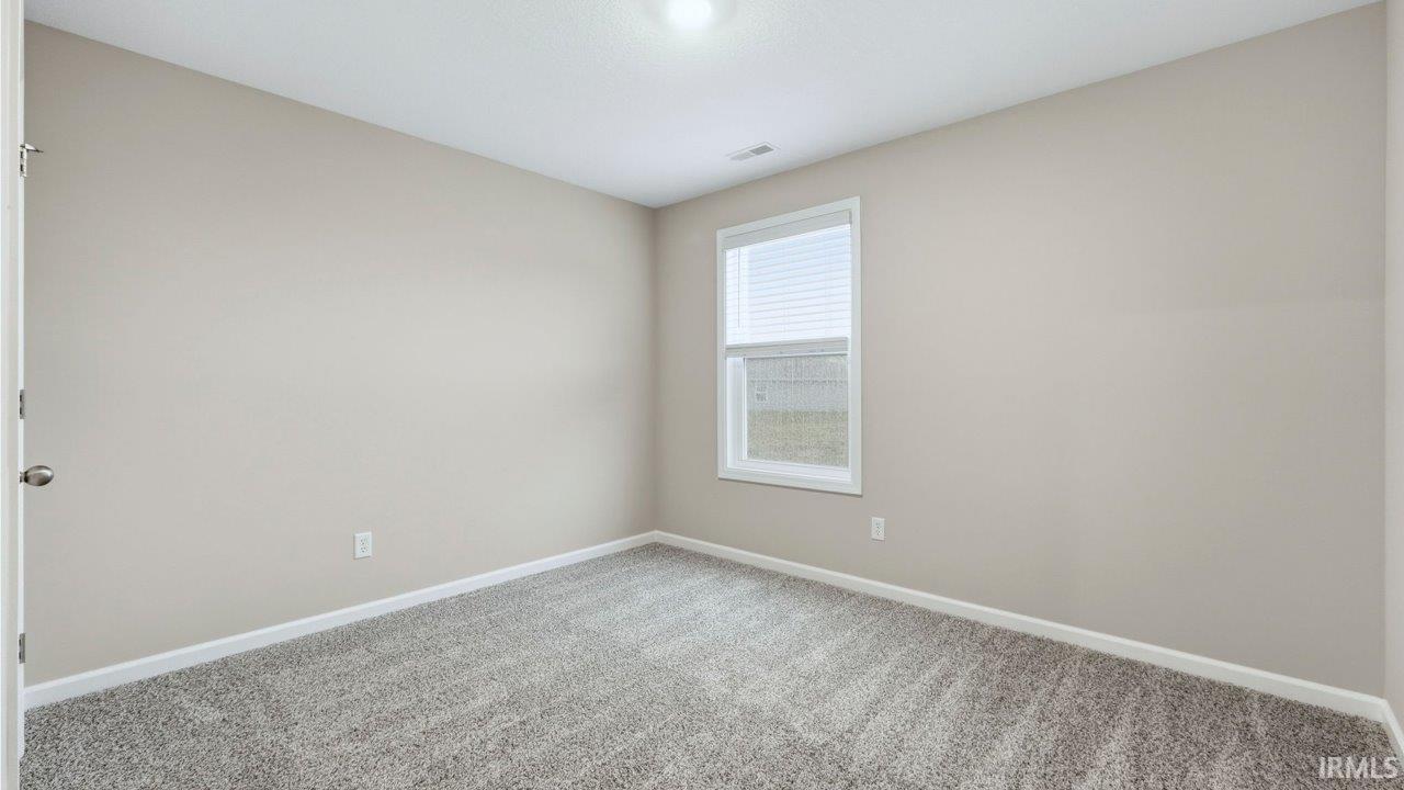 Photo 25 of 630 Malfoy Court