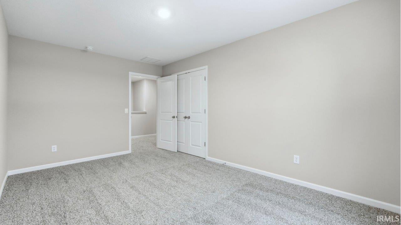 Photo 26 of 630 Malfoy Court