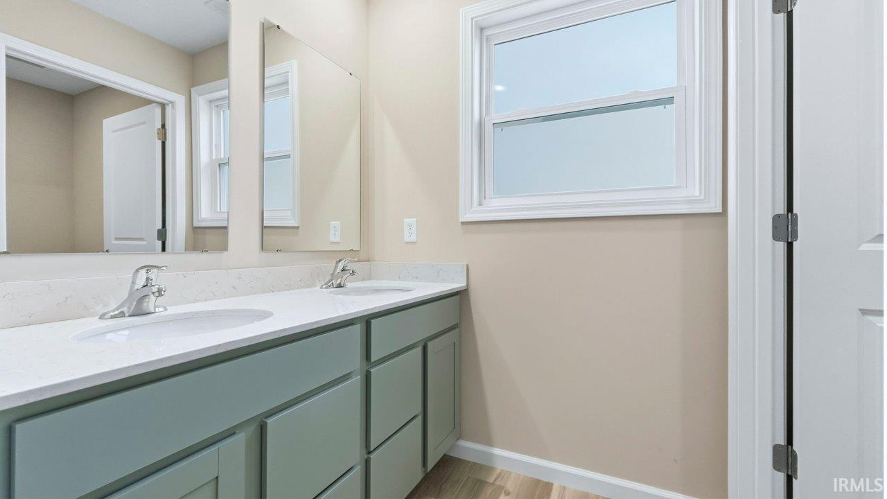 Photo 27 of 630 Malfoy Court