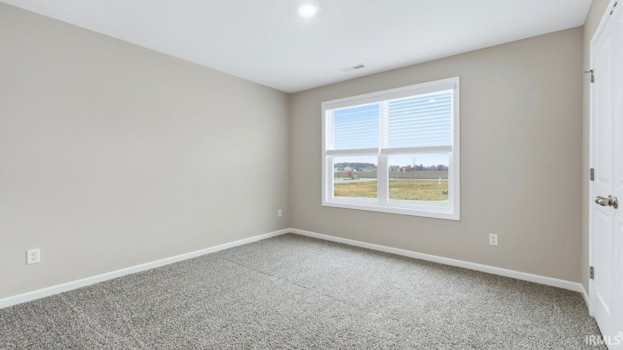 Photo 28 of 630 Malfoy Court